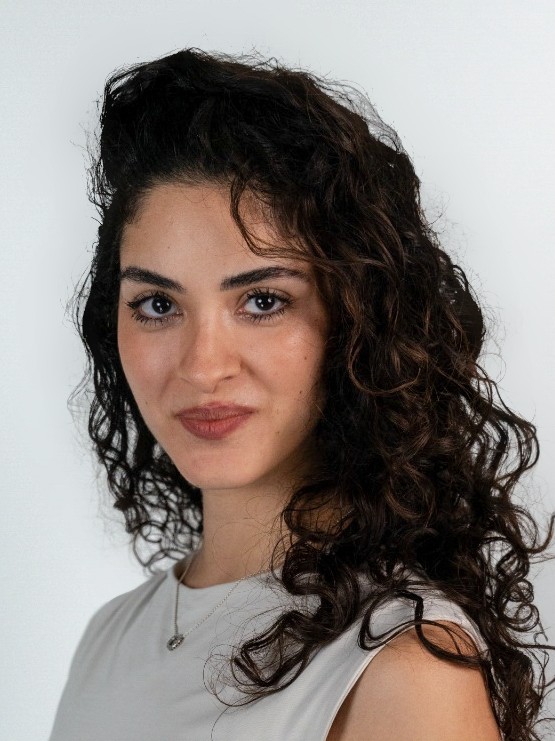 Picture of Stav Emek